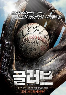 网站打开慢性能优化